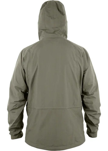 Комбинированная демисезонная куртка guide сrocodile Fahrenheit