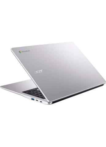Ноутбук Chromebook CB315-4HT Silver (NX.KBAEU.001) Acer (322936813)