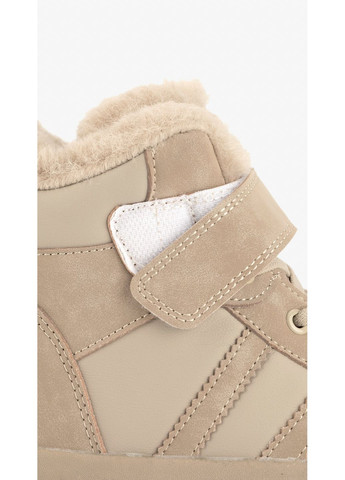 Черевики для дівчинки 51108F shop (2000999332005) Tom.M (366214913)