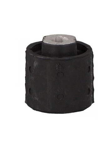 Сайлентблок BMW 3(E46)/X3(E83)/Z4(E85)/Z4(E86) 1998-2011 REAR L/R 20790023 Swag (366175308)