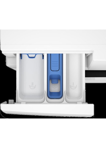 Пральна машина BM1WFSU38033WW BEKO (360421629)