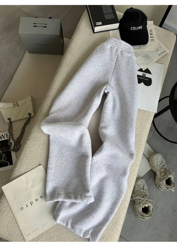 Женские теплые брюки FINO Mode (363233357)