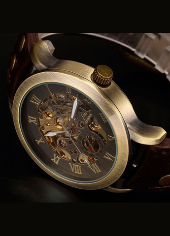 Salvador Winner (331601460)