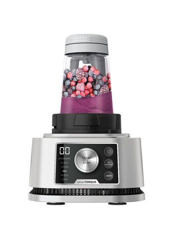 Стационарный блендер CB350EU Ninja (372466219)