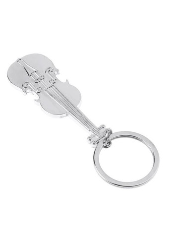 Брелок значок Скрипка XJXN (339077716)