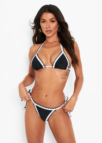 Купальні трусики Boohoo (322398858)