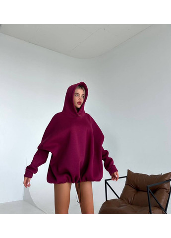 Худи женское Україна (353309182)