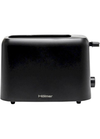 Тостер HTB-100B Holmer (346491134)