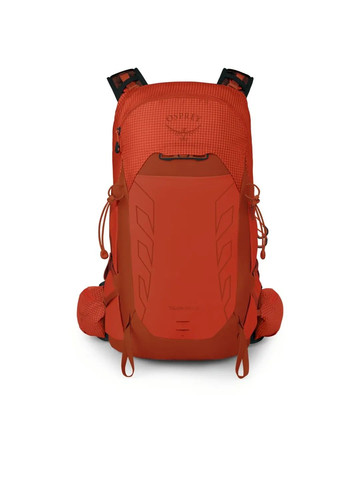Рюкзак Talon Pro 20 Osprey (346225452)