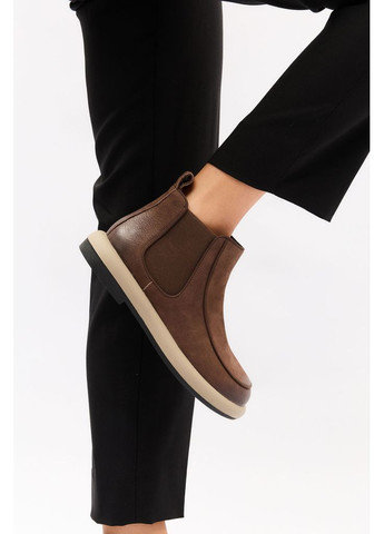 Черевики 205175 Lonza (361408497)