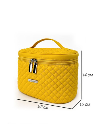 Подарунковий бокс P00001 мультиколор Alba Soboni (371584938)