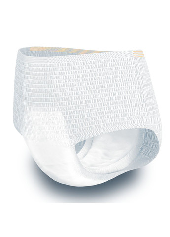 Трусы-подгузники для взрослых Pants Normall Large, 30 шт. Tena 791630 (328448805)