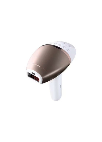 Фотоепілятор BRI973/00 Philips (372616529)