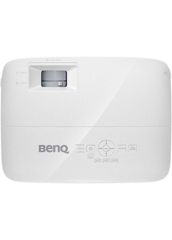 Проектор MW550 (9H.JHT77.13E) BenQ (324557943)