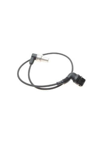 Датчик положення колінвалу BMW 3(E34/E36) 2.0i 89-99 60388 (opt-om) No Brand (339662409)