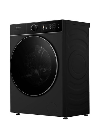 Пральна машина WF5I9043BBFS Hisense (359475966)