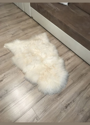 Шкура овеча, велика No Brand (304053821)