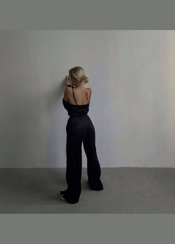 Жіночий спортивний костюм No Brand (300533492)