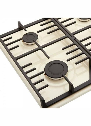 Варочная поверхность газовая MAGENTA 60 BG CF ELEYUS (314979787)