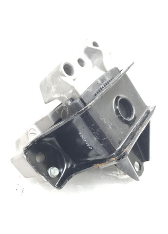 Подушка двигуна права 1091A211, Mitsubishi Outlander III 2.0, 2.4, OEM 1091A211 MATOMI (360504748)