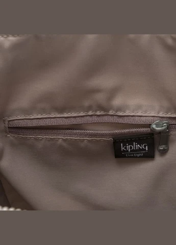 Сумка-рюкзак DANY Stone O (79C) KI7060_79C Kipling (372670421)