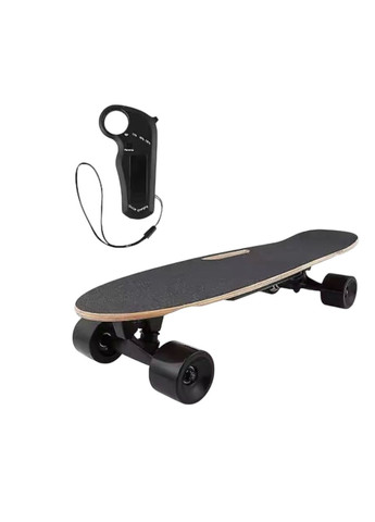 Електроскейт Neo 4.0Ah 380W VOLTO (328599491)