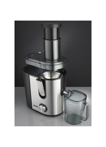 Соковыжималка JC 900 E Gorenje (314848310)