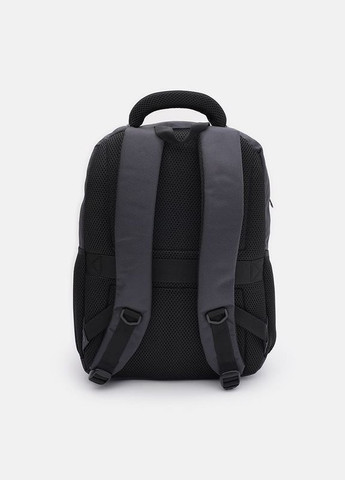 Рюкзак чоловічий тканинний C1SN3538Wgr Grey Aoking (301871425)