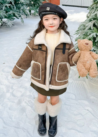 Дублянка No Brand (311505692)