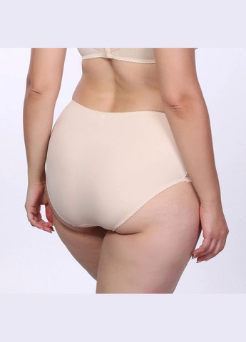 Трусы с высокой линией талии Elita (302671853)