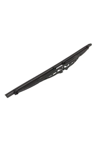 Щетка стеклоочистителя КАРКАСНЫЙ ЗАДНОЙ DAS ORIGINAL / 350 MM 116547 SWF (366192955)