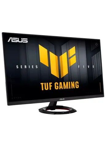 Монітор (90LM0BT0-B01E71) Asus TUF Gaming VG249Q5R (379887907)