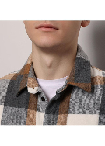 Картата сорочка No Brand (370368405)