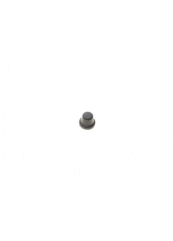 Ремкомплект суппорта (заднего) Chevrolet Cruze/Zafira 09- (d=38mm) (Ate) (+поршень/направляющая) 738156 RU63 No Brand (360495185)
