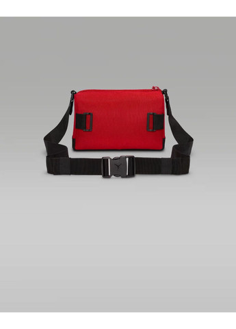 Сумка JAM HBR CROSSBODY BAG Jordan (371781100)