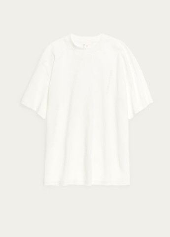 Футболка H&M - (367047694)