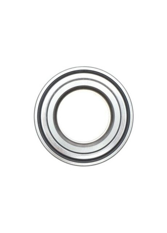 Підшипник маточини (передньої) Hyundai Santa Fe 00-/Tucson 04-10/Kia Sportage 04- SNR R184.14 UA63 NTN (366558768)