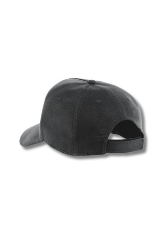 Женская кепка тракер Селин / Celine No Brand Кепка із вишивкою (334673691)