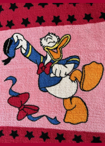 Плед Ut (322287550)