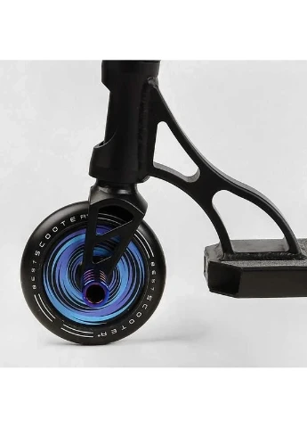 Самокат Best Scooter (388964298)