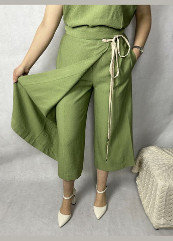 Костюм жіночий літній MKPR2627-3 Modna KAZKA (336933985)