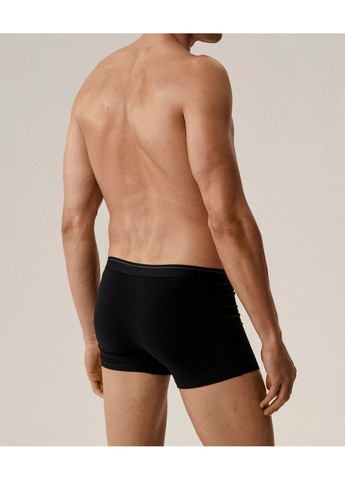 Мужские трусы шорты Atlantic (363838964)