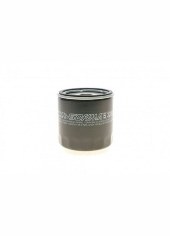 Фильтр масляный Ford Transit 2.5D/TD 92-/Connect 1.8Di/TDCi 02 S 3280 R UA63 Sofima (345769420)