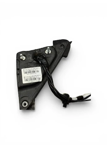 Боковое зеркало правое SONG SA3HL8202109 BYD (400068857)