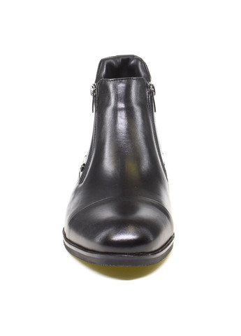Зимові модельні черевики Stepter (268131629)