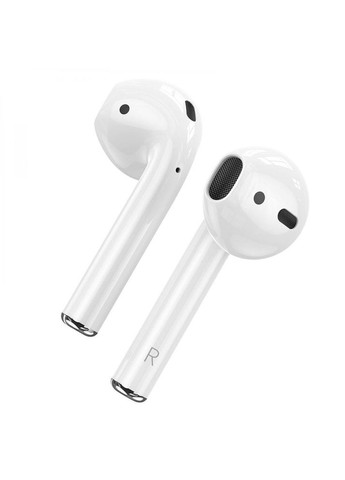 Беспроводные наушники Bluetooth Стерео Гарнитура EW45 бежевый Hoco (353497631)