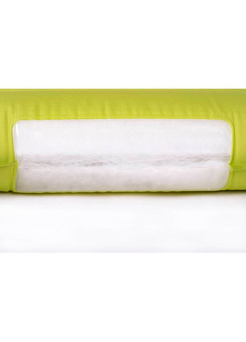 Туристический коврик Ultra 5R LW lichen 197 см (018.1131) Exped (322206454)