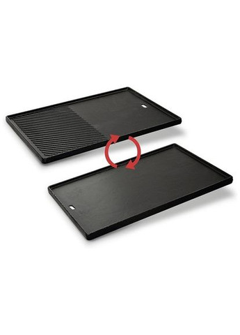 Деко Kansas 4 29,5 х 44,5 см 7789 Enders (326804279)