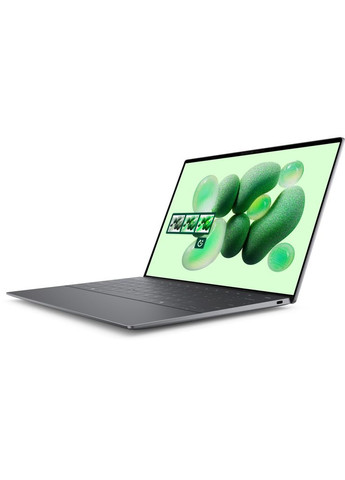 Ноутбук (m488454) Dell XPS 13 9345 (369021430)