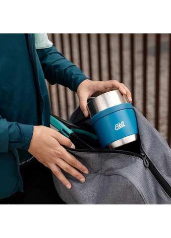 Термос для еды FJ1000SC-PB Esbit (366833154)